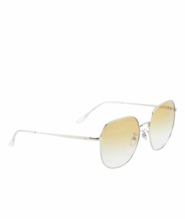 RAY BAN Солнцезащитные очки