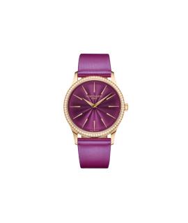 PATEK PHILIPPE Часы