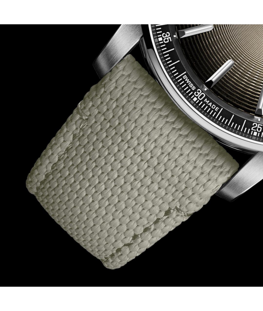 Audemars Piguet Часы из белого золота, фото 4