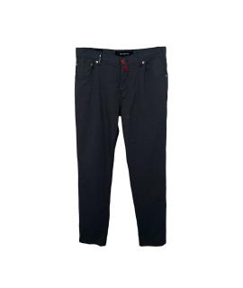 KITON Повседневные брюки
