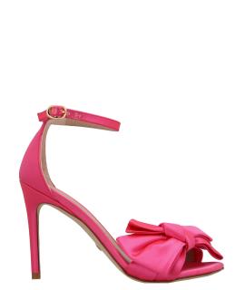 STUART WEITZMAN Босоножки