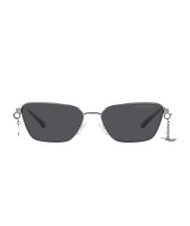 EMPORIO ARMANI Солнцезащитные очки