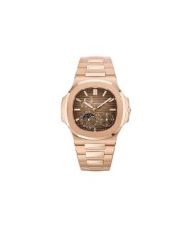 PATEK PHILIPPE Часы
