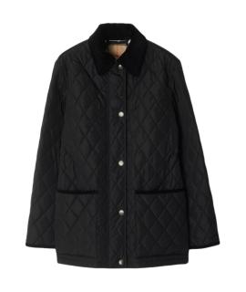 BURBERRY Куртка