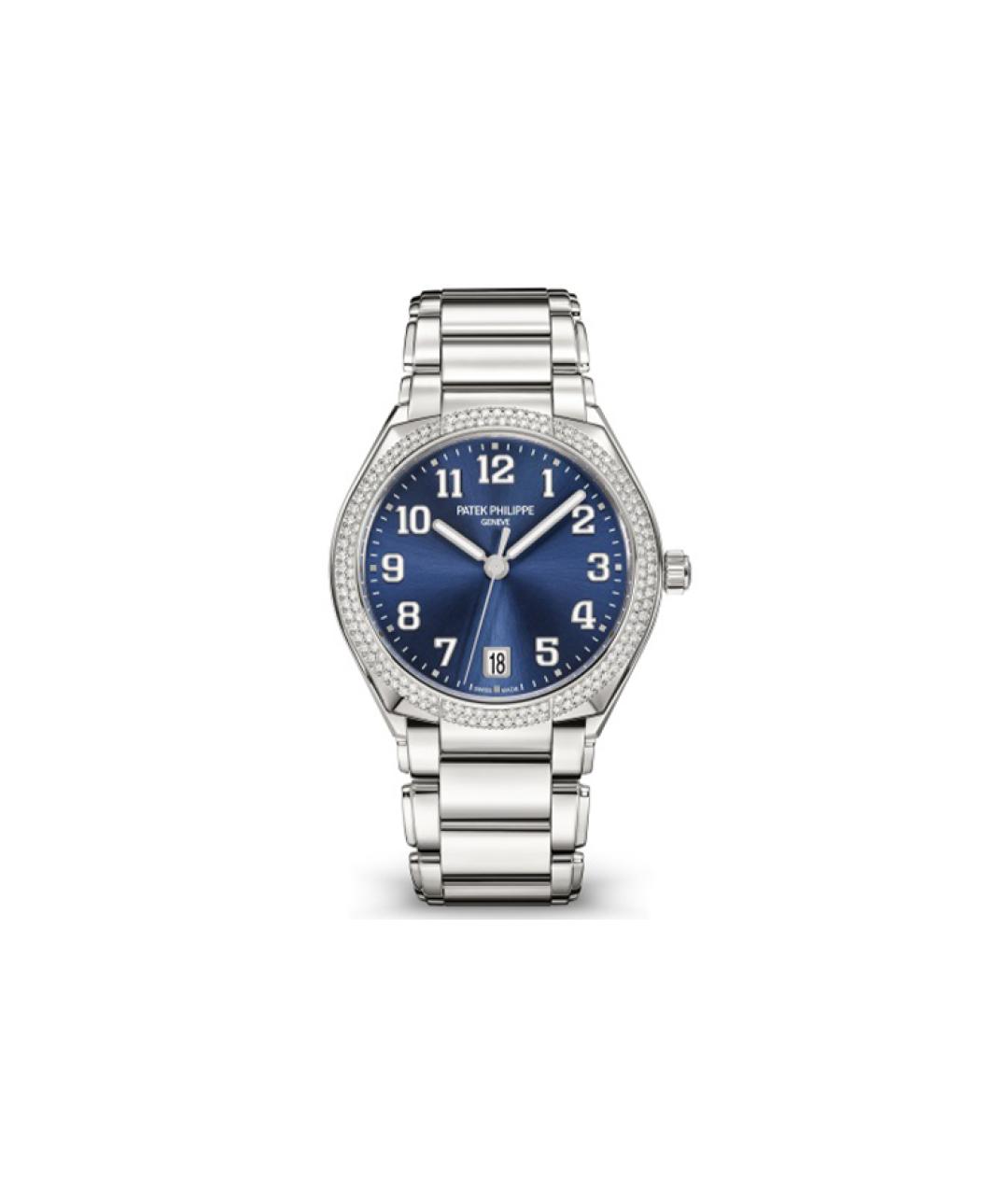 PATEK PHILIPPE Часы, фото 1