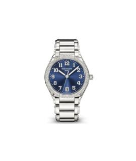 PATEK PHILIPPE Часы