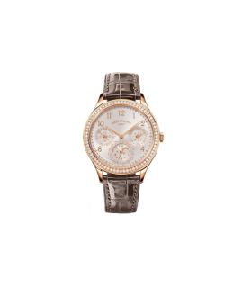 PATEK PHILIPPE Часы