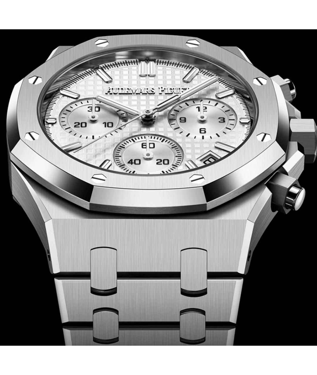 Audemars Piguet Часы, фото 6