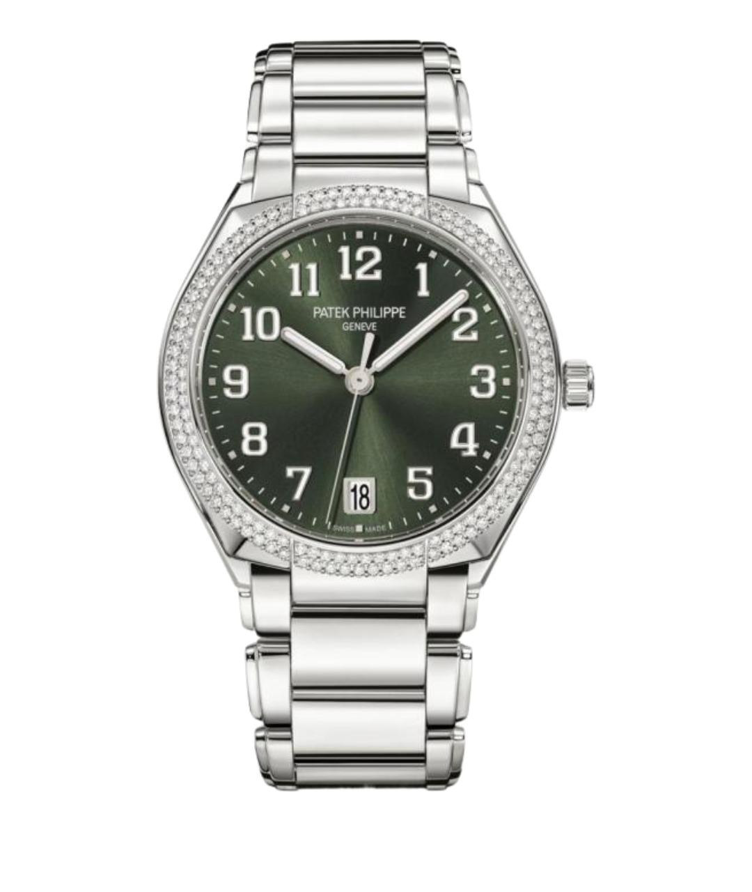 PATEK PHILIPPE Часы, фото 1