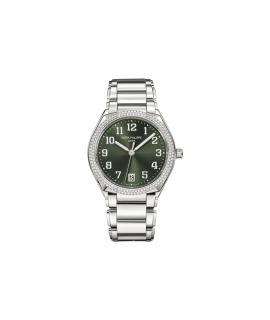 PATEK PHILIPPE Часы