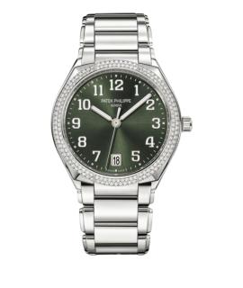 PATEK PHILIPPE Часы