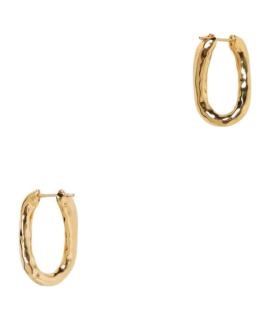 JIL SANDER Серьги