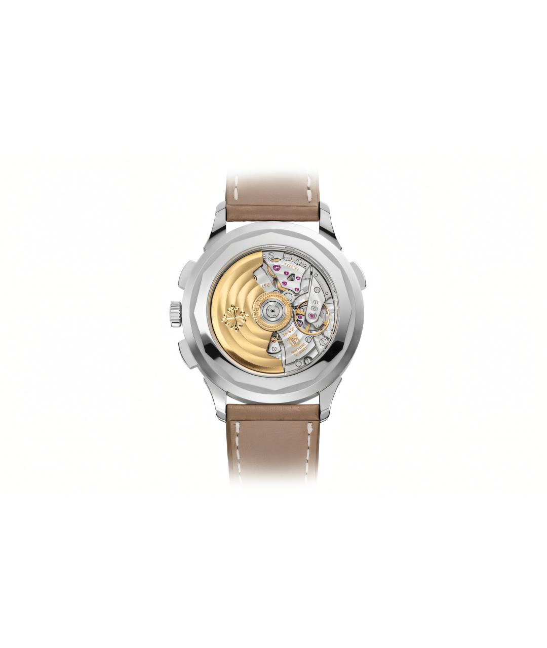 PATEK PHILIPPE Часы, фото 2
