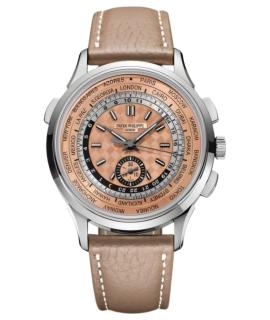 PATEK PHILIPPE Часы