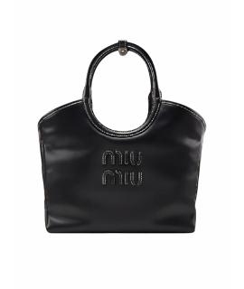 MIU MIU Сумка тоут