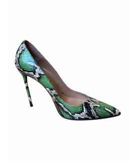 AQUAZZURA Туфли