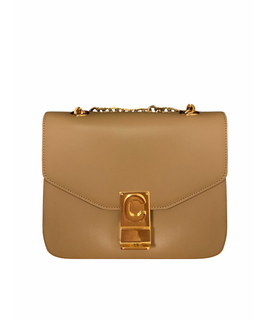 

Клатч/вечерняя сумка CELINE PRE-OWNED