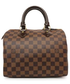 LOUIS VUITTON Дорожная/спортивная сумка
