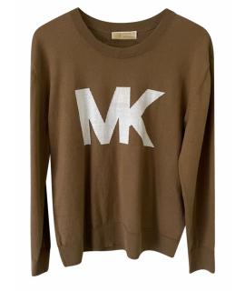 MICHAEL KORS Джемпер / свитер