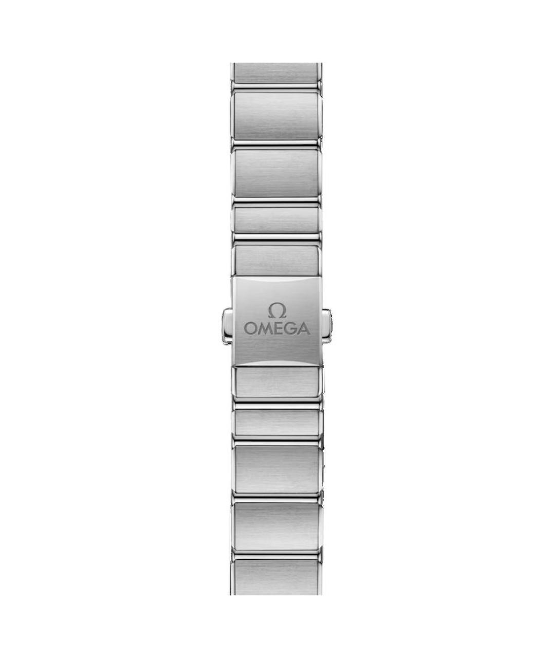 OMEGA Часы, фото 3