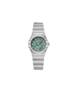 OMEGA Часы