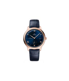 OMEGA Часы