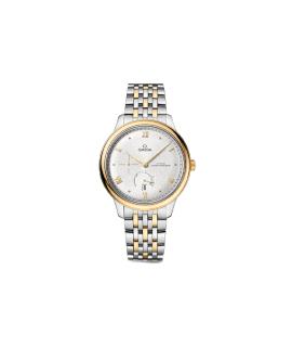 OMEGA Часы