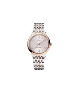 OMEGA Часы