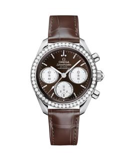 OMEGA Часы