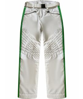BOGNER Спортивные брюки и шорты