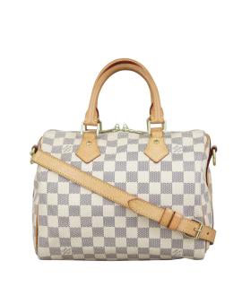 LOUIS VUITTON Дорожная/спортивная сумка