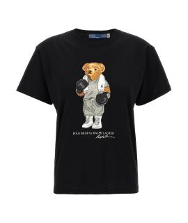 POLO RALPH LAUREN Футболка