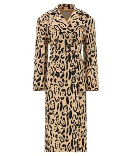SPORTMAX Тренч/плащ