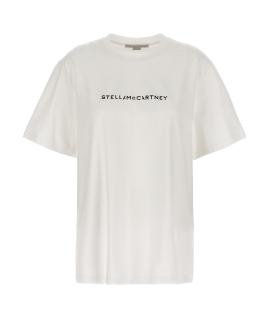 STELLA MCCARTNEY Футболка