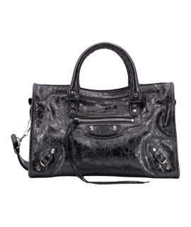 BALENCIAGA Сумка с короткими ручками