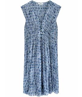 ISABEL MARANT ETOILE Коктейльное платье
