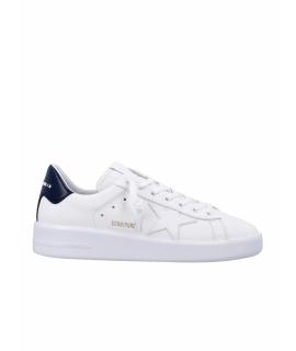 GOLDEN GOOSE DELUXE BRAND Низкие кроссовки / кеды