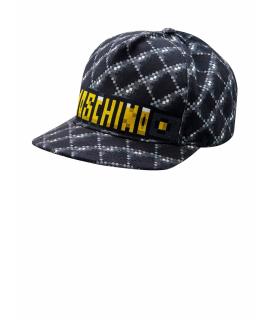 LOVE MOSCHINO Кепка