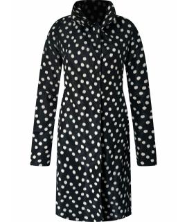 ERMANNO SCERVINO Тренч/плащ