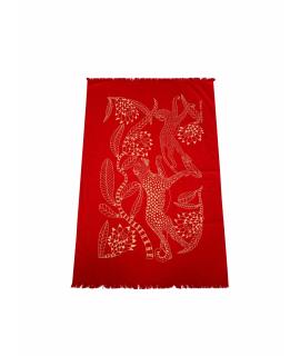 HERMES Шарф