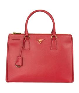 PRADA Сумка тоут