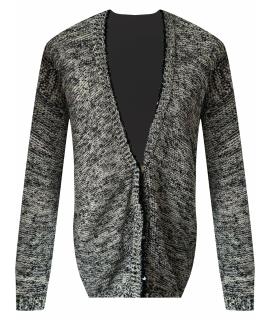 BRUNELLO CUCINELLI Кардиган