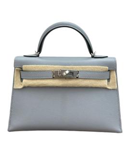 HERMES Сумка с короткими ручками