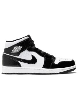 JORDAN Высокие кроссовки / кеды