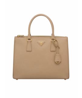 PRADA Сумка тоут
