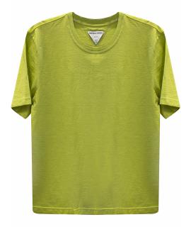 BOTTEGA VENETA Футболка