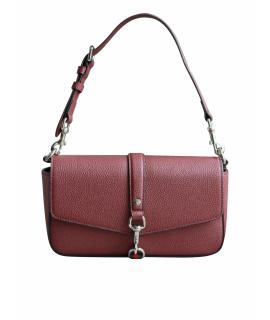 GUCCI Сумка через плечо