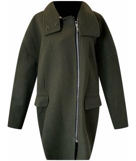 MSGM Пальто