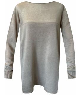 LORO PIANA Джемпер / свитер