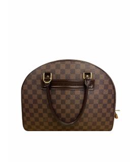 LOUIS VUITTON Сумка тоут